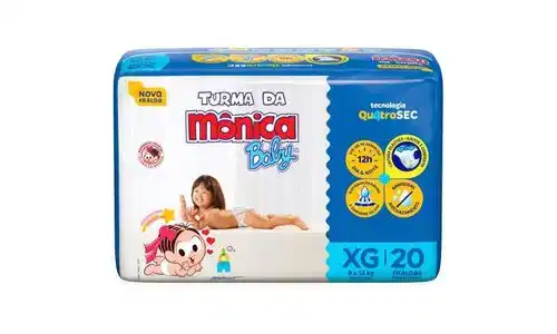 Foto do produto em oferta