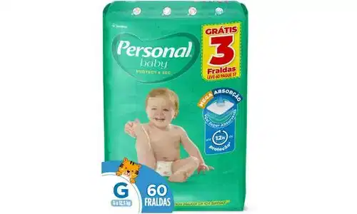 Foto do produto em oferta