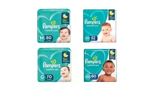 Foto do produto em oferta