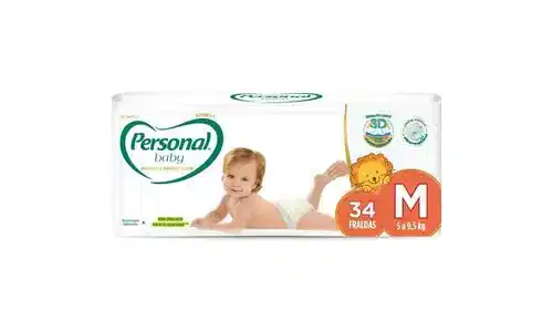 Foto do produto em oferta