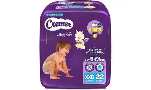 Foto do produto em oferta