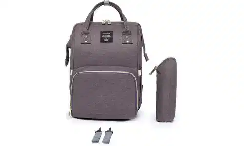 Foto do produto em oferta