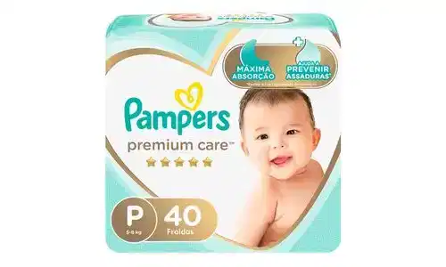 Foto do produto em oferta