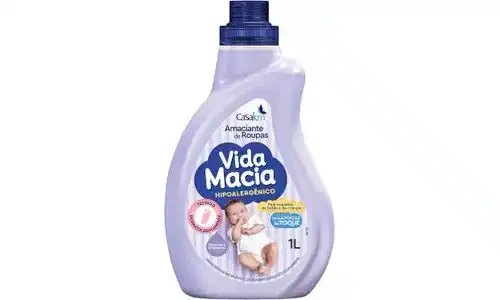 Foto do produto em oferta