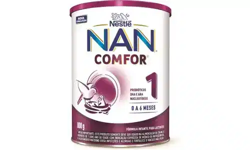 Foto do produto em oferta