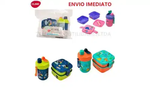 Foto do produto em oferta