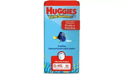 Foto do produto em oferta