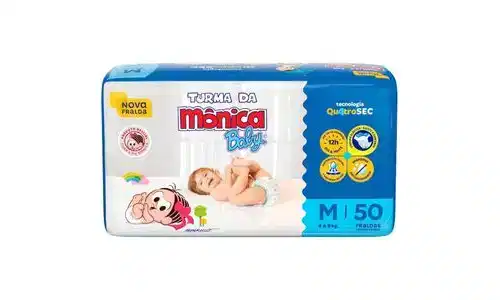 Foto do produto em oferta