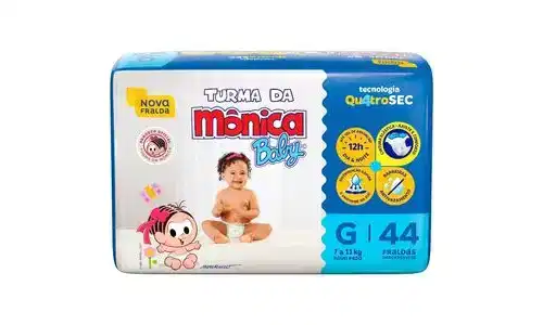 Foto do produto em oferta