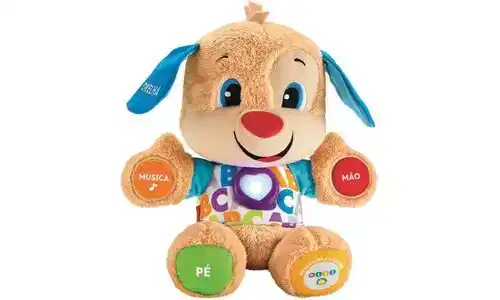 Foto do produto em oferta