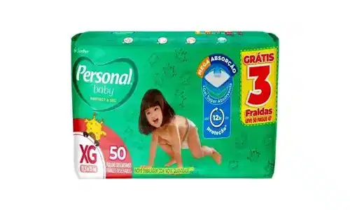 Foto do produto em oferta