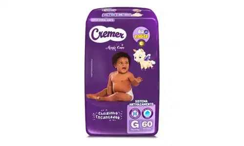 Foto do produto em oferta