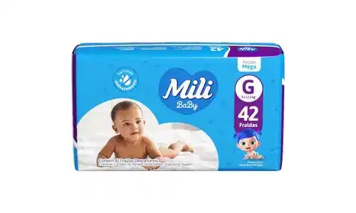 Foto do produto em oferta