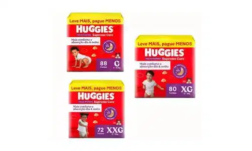 Foto do produto em oferta