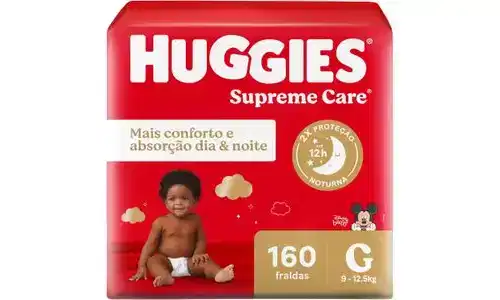 Foto do produto em oferta