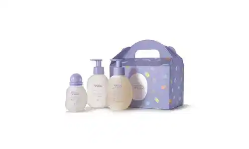 Foto do produto em oferta