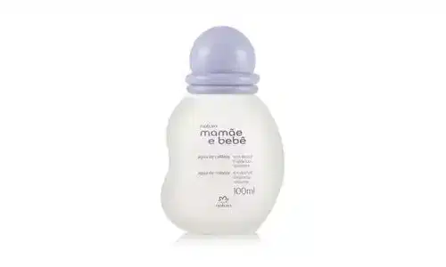 Foto do produto em oferta