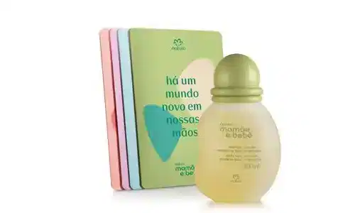 Foto do produto em oferta