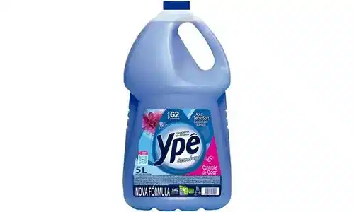 Foto do produto em oferta