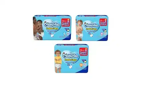 Foto do produto em oferta