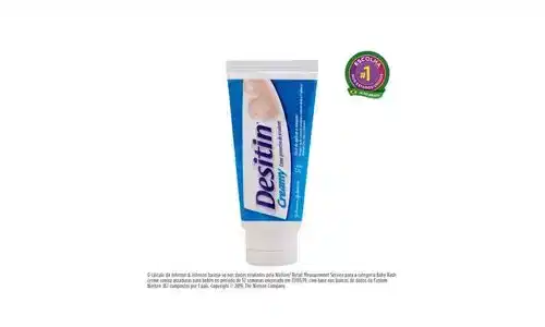 Foto do produto em oferta