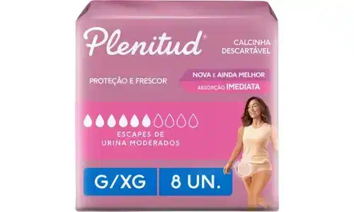 Foto do produto em oferta