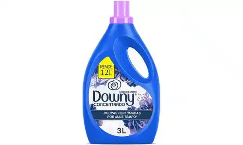 Foto do produto em oferta