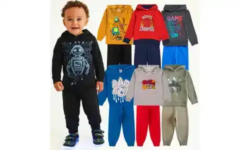 Foto do produto em oferta