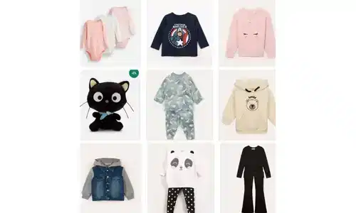 Foto do produto em oferta
