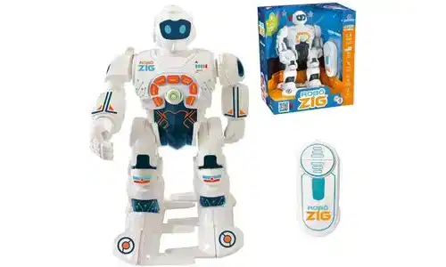 Foto do produto em oferta