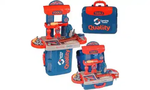 Foto do produto em oferta