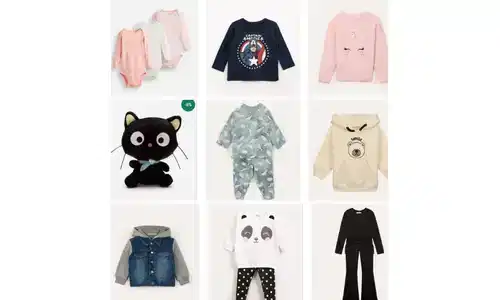 Foto do produto em oferta