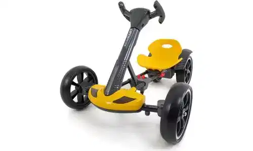 Foto do produto em oferta