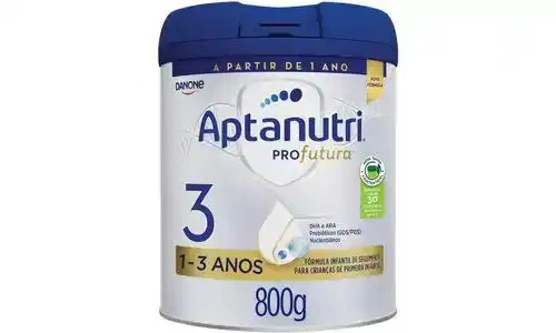 Foto do produto em oferta