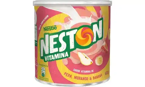 Foto do produto em oferta