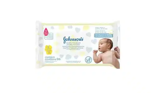 Foto do produto em oferta