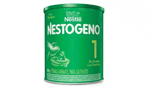 Foto do produto em oferta