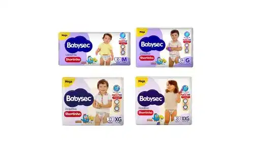 Foto do produto em oferta