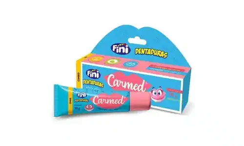 Foto do produto em oferta
