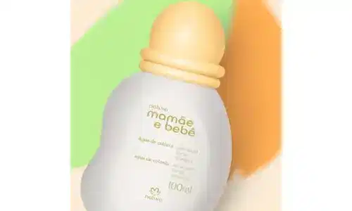 Foto do produto em oferta