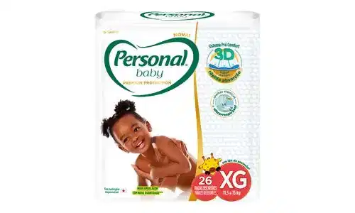 Foto do produto em oferta