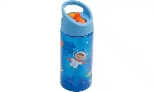 Foto do produto em oferta