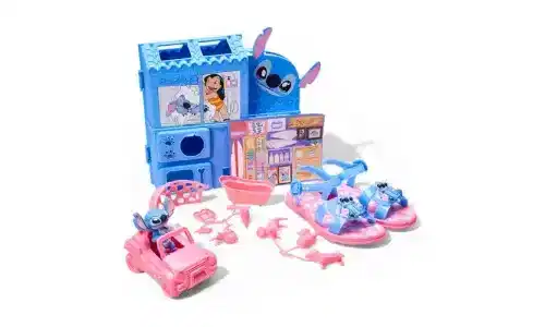 Foto do produto em oferta