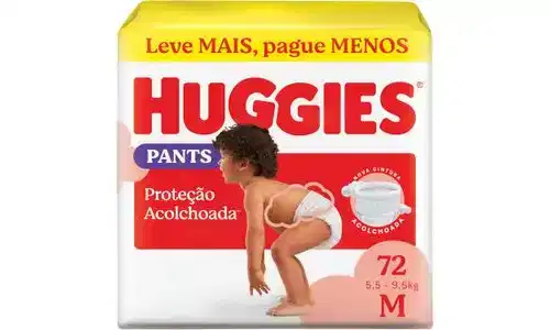 Foto do produto em oferta