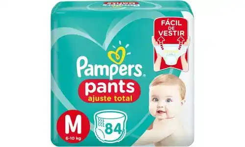 Foto do produto em oferta