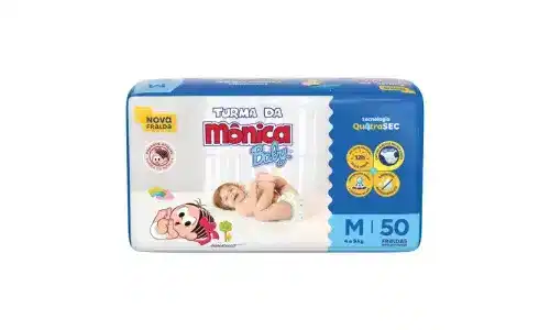 Foto do produto em oferta