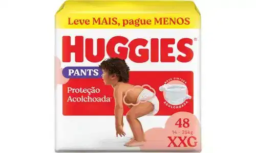 Foto do produto em oferta