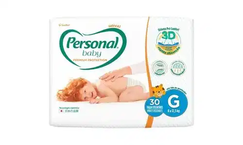 Foto do produto em oferta