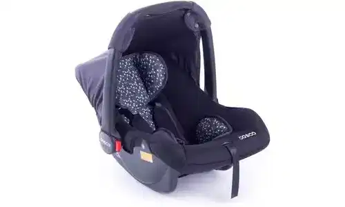 Foto do produto em oferta