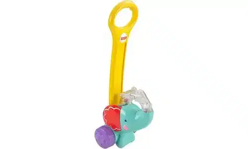 Foto do produto em oferta